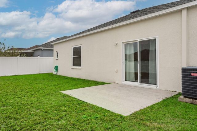 24607 VOLTERRA COURT, Lutz, FL 33559