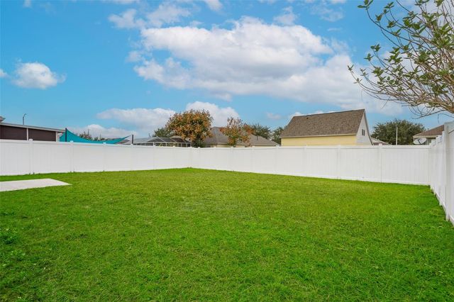 24607 VOLTERRA COURT, Lutz, FL 33559