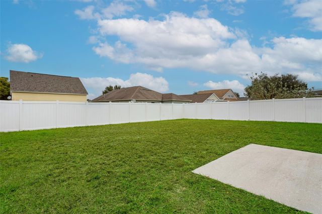 24607 VOLTERRA COURT, Lutz, FL 33559