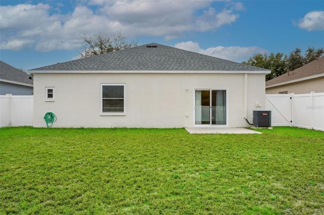 24607 VOLTERRA COURT, Lutz, FL 33559