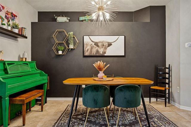 24607 VOLTERRA COURT, Lutz, FL 33559