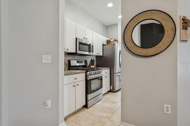 24607 VOLTERRA COURT, Lutz, FL 33559