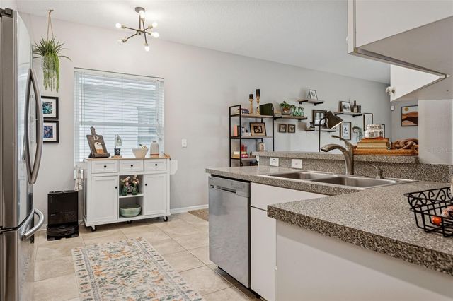 24607 VOLTERRA COURT, Lutz, FL 33559