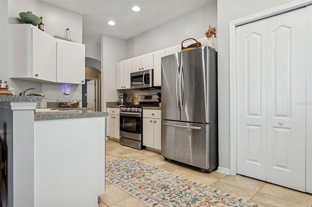 24607 VOLTERRA COURT, Lutz, FL 33559