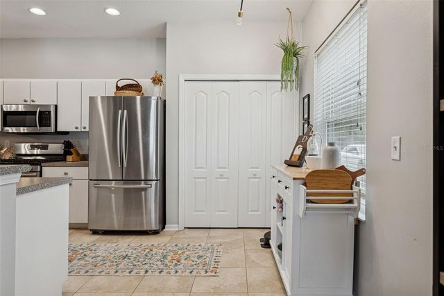 24607 VOLTERRA COURT, Lutz, FL 33559