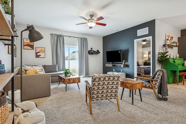 24607 VOLTERRA COURT, Lutz, FL 33559