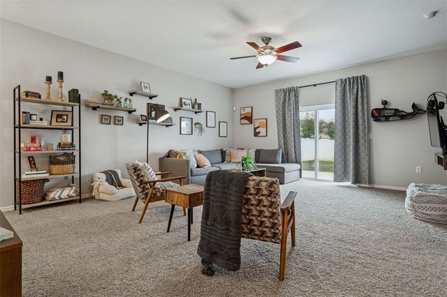 24607 VOLTERRA COURT, Lutz, FL 33559