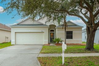 24607 VOLTERRA COURT, Lutz, FL 33559