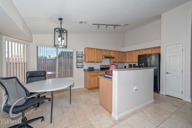 10816 W DEANNA Drive, Peoria, AZ 85373