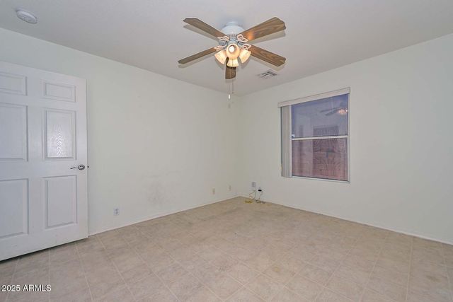 10816 W DEANNA Drive, Peoria, AZ 85373