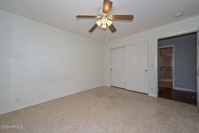 10816 W DEANNA Drive, Peoria, AZ 85373