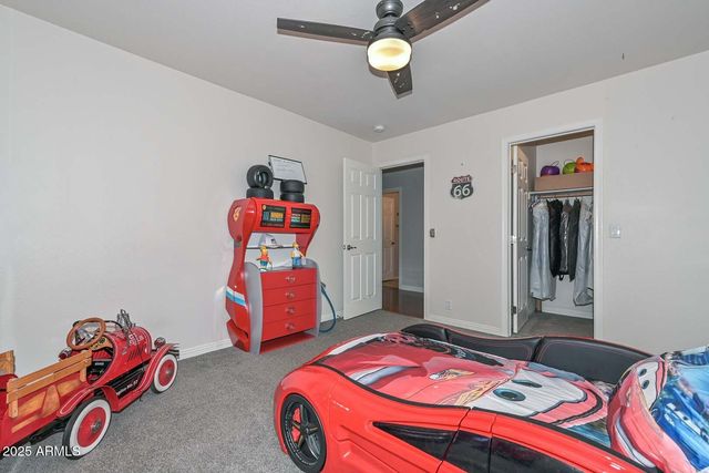 10816 W DEANNA Drive, Peoria, AZ 85373