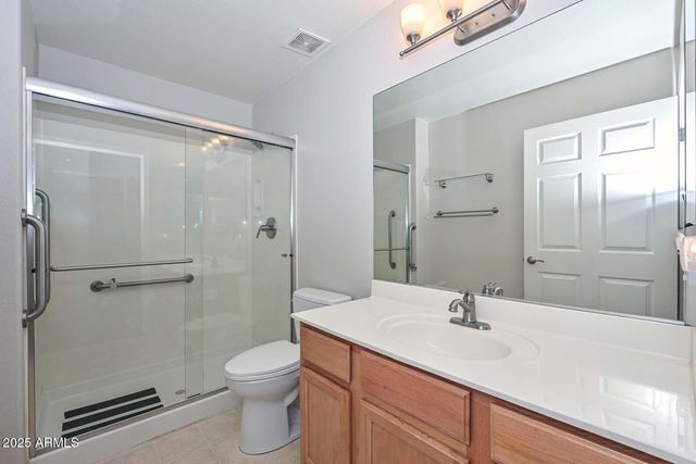 10816 W DEANNA Drive, Peoria, AZ 85373