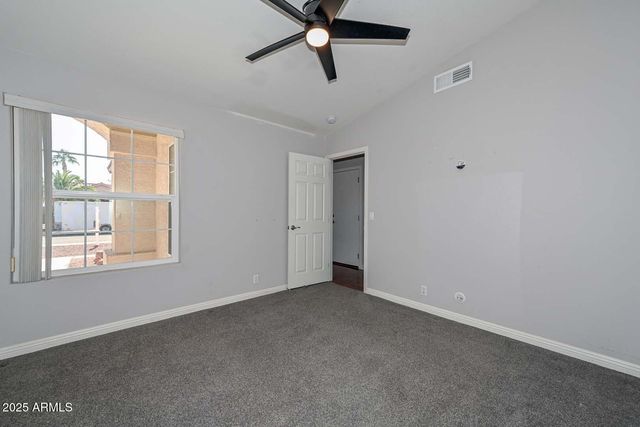 10816 W DEANNA Drive, Peoria, AZ 85373