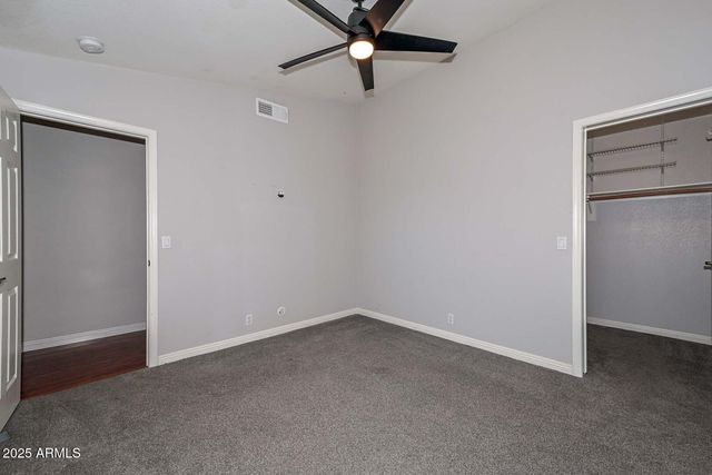 10816 W DEANNA Drive, Peoria, AZ 85373