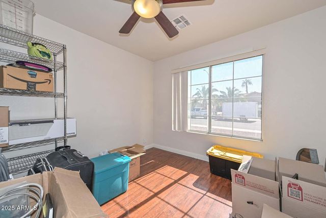 10816 W DEANNA Drive, Peoria, AZ 85373