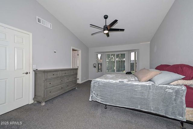 10816 W DEANNA Drive, Peoria, AZ 85373