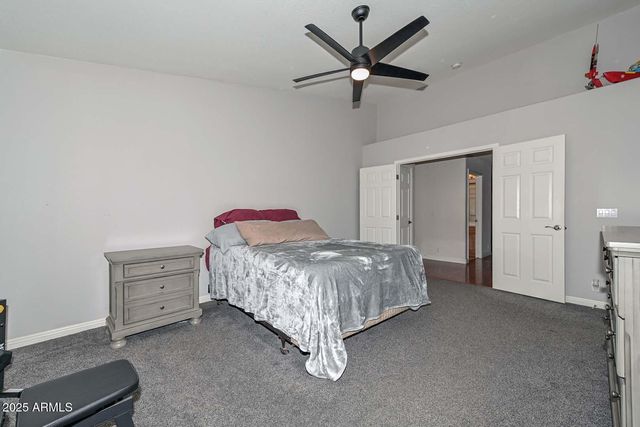 10816 W DEANNA Drive, Peoria, AZ 85373