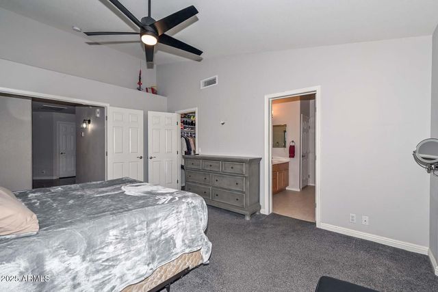 10816 W DEANNA Drive, Peoria, AZ 85373