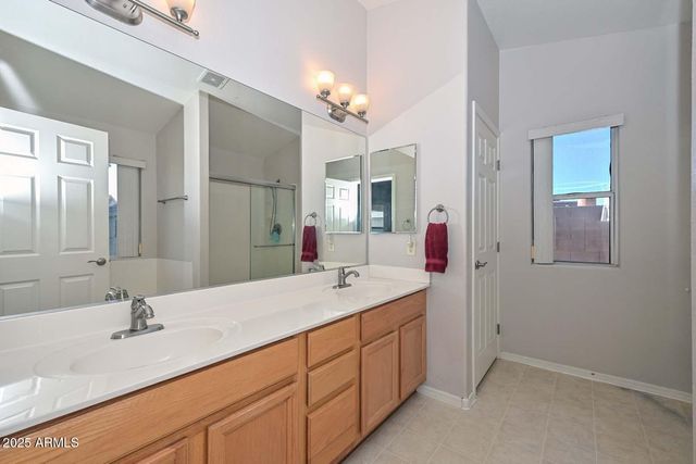 10816 W DEANNA Drive, Peoria, AZ 85373