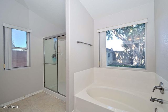 10816 W DEANNA Drive, Peoria, AZ 85373