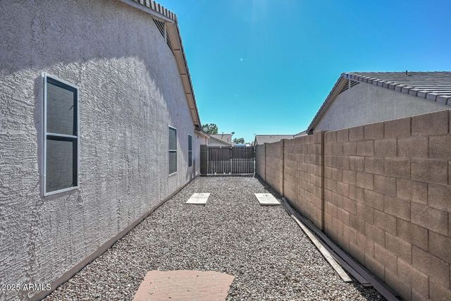 10816 W DEANNA Drive, Peoria, AZ 85373