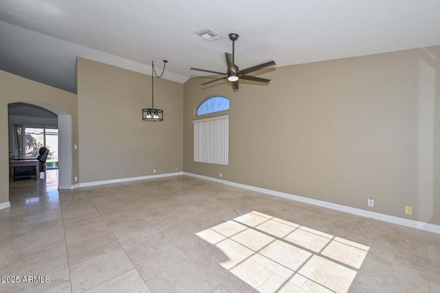 10816 W DEANNA Drive, Peoria, AZ 85373