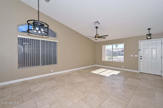 10816 W DEANNA Drive, Peoria, AZ 85373