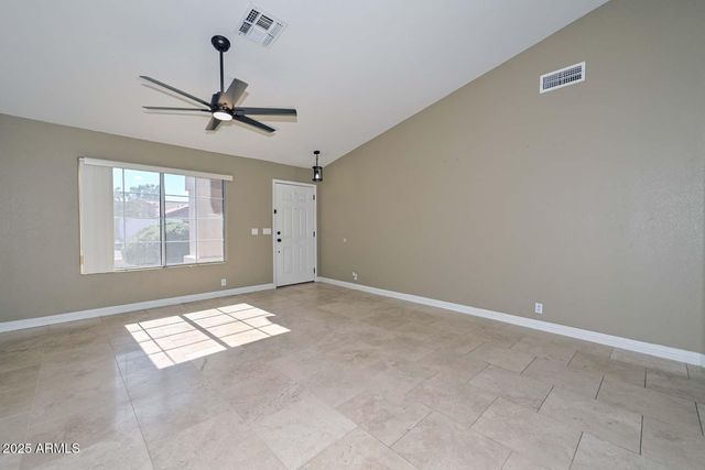 10816 W DEANNA Drive, Peoria, AZ 85373