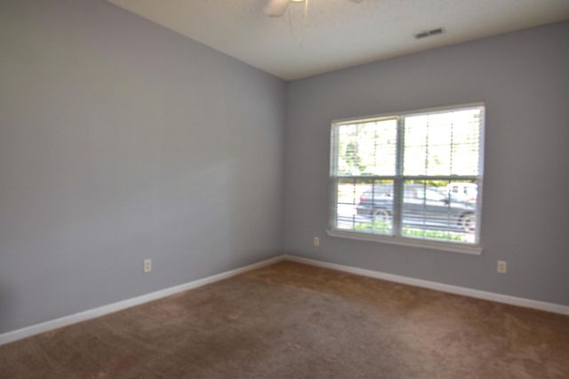 4753 Skillmaster Court, North Charleston, SC 29418
