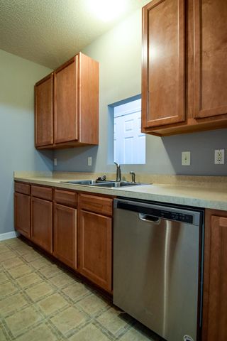 4753 Skillmaster Court, North Charleston, SC 29418