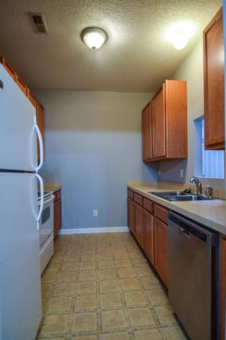 4753 Skillmaster Court, North Charleston, SC 29418