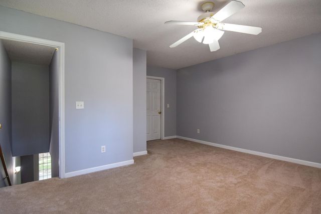4753 Skillmaster Court, North Charleston, SC 29418