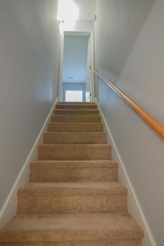 4753 Skillmaster Court, North Charleston, SC 29418