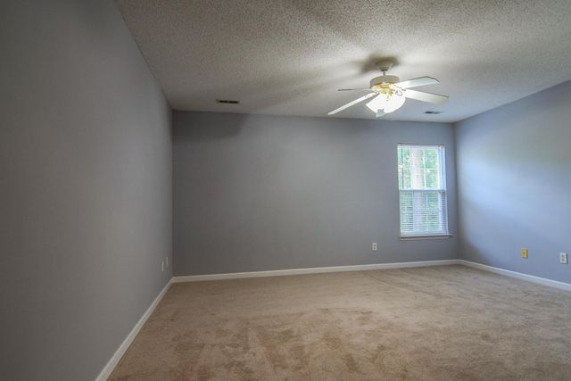 4753 Skillmaster Court, North Charleston, SC 29418