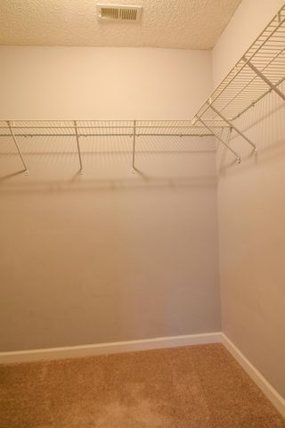 4753 Skillmaster Court, North Charleston, SC 29418