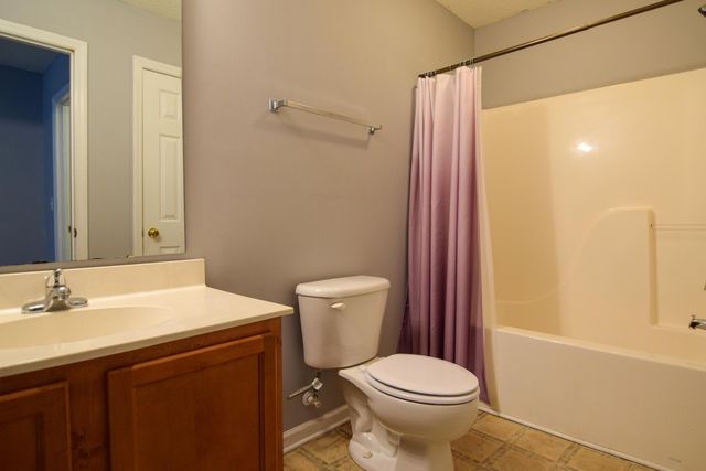 4753 Skillmaster Court, North Charleston, SC 29418