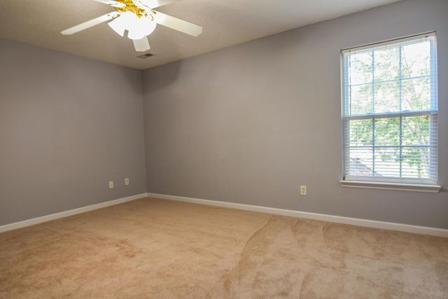 4753 Skillmaster Court, North Charleston, SC 29418