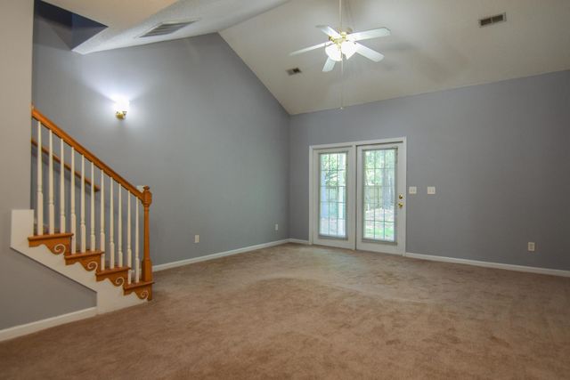 4753 Skillmaster Court, North Charleston, SC 29418