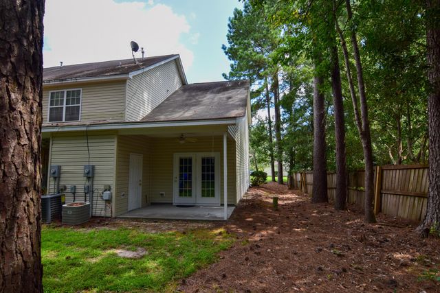 4753 Skillmaster Court, North Charleston, SC 29418
