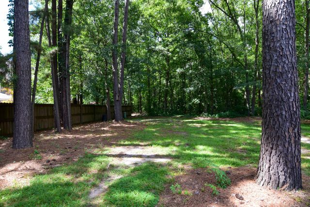 4753 Skillmaster Court, North Charleston, SC 29418