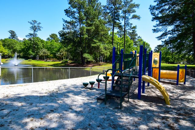4753 Skillmaster Court, North Charleston, SC 29418