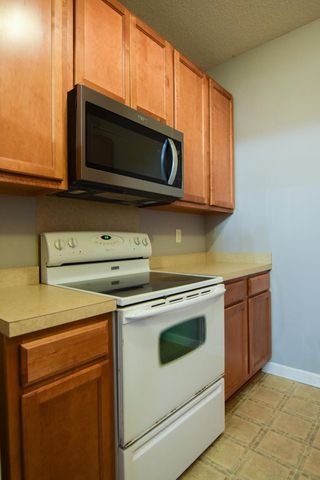 4753 Skillmaster Court, North Charleston, SC 29418