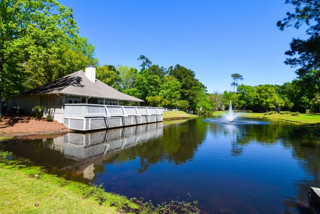 4753 Skillmaster Court, North Charleston, SC 29418