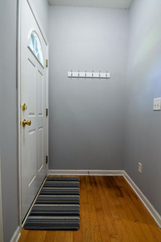 4753 Skillmaster Court, North Charleston, SC 29418