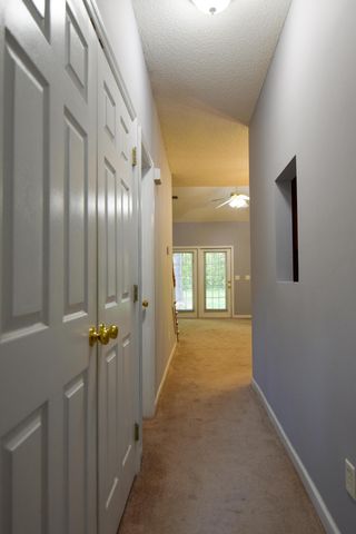 4753 Skillmaster Court, North Charleston, SC 29418