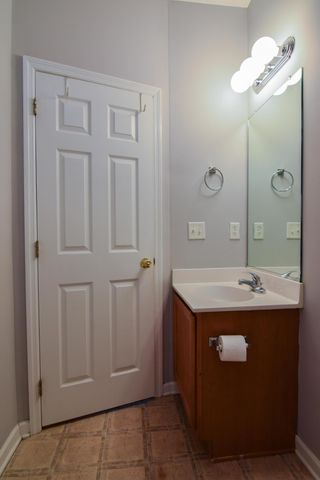 4753 Skillmaster Court, North Charleston, SC 29418