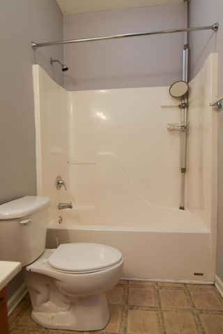 4753 Skillmaster Court, North Charleston, SC 29418