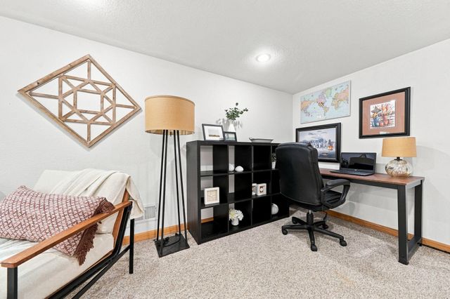 2134 4th Street E, Saint Paul, MN 55119