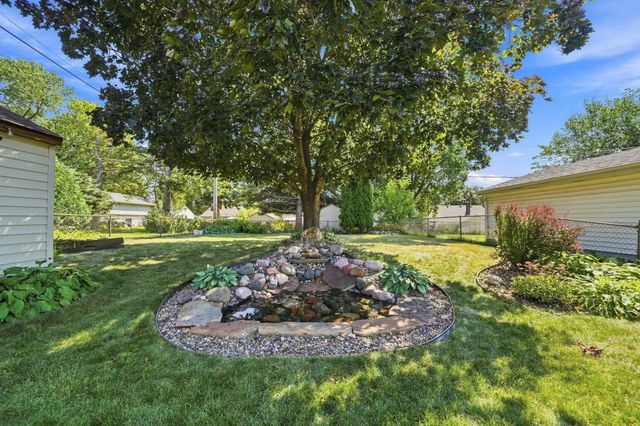2134 4th Street E, Saint Paul, MN 55119